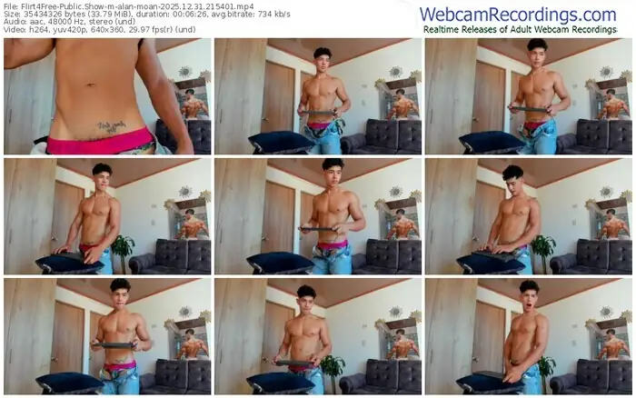 flirt4free-alan-moan-12-31-2025-21-54-01