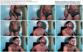 flirt4free-alan-ralf-12-31-2025-16-48-23