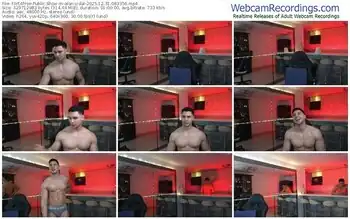 flirt4free-alan-vidal-12-31-2025-08-33-56