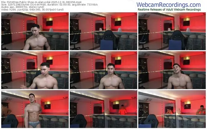 flirt4free-alan-vidal-12-31-2025-08-33-56