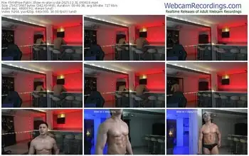 flirt4free-alan-vidal-12-31-2025-09-36-19