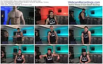 flirt4free-alan-vidal-12-31-2025-22-02-12