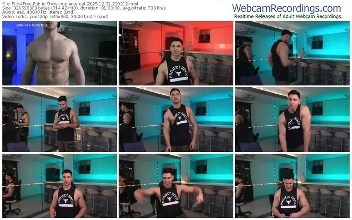 flirt4free-alan-vidal-12-31-2025-22-02-12