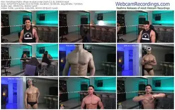 flirt4free-alan-vidal-12-31-2025-23-04-14