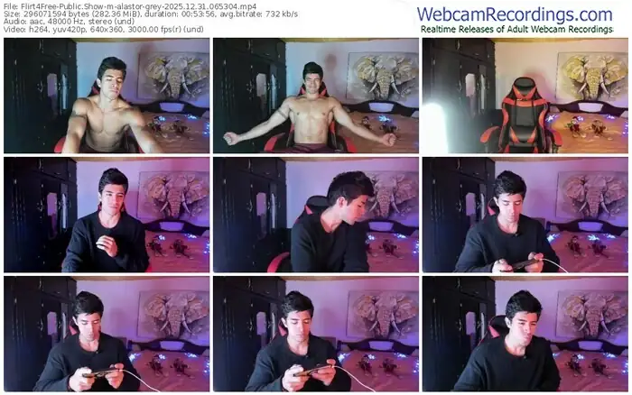 flirt4free-alastor-grey-12-31-2025-06-53-04