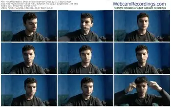 flirt4free-alec-thomson-12-31-2025-16-02-01