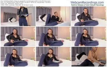 flirt4free-alejandro-montenegro-12-31-2025-05-37-41