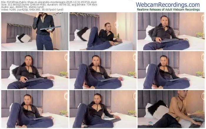 flirt4free-alejandro-montenegro-12-31-2025-05-37-41
