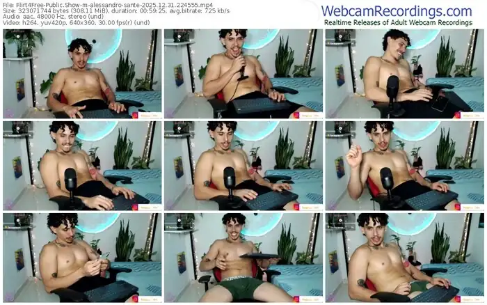 flirt4free-alessandro-sante-12-31-2025-22-45-55