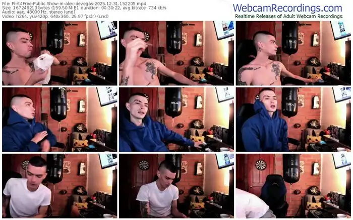 flirt4free-alex-devegas-12-31-2025-15-22-05