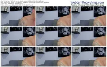 flirt4free-alexx-anders-12-31-2025-06-09-25