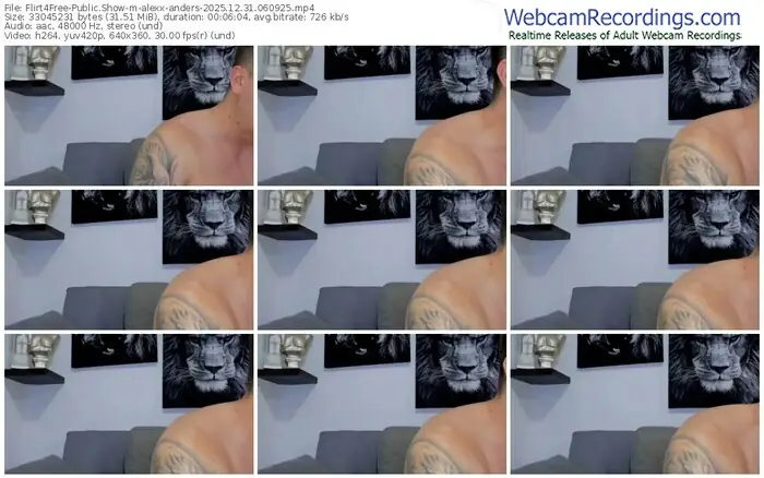 flirt4free-alexx-anders-12-31-2025-06-09-25