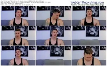 flirt4free-alexx-anders-12-31-2025-23-00-58