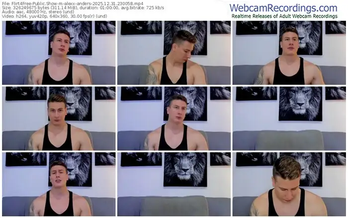 flirt4free-alexx-anders-12-31-2025-23-00-58