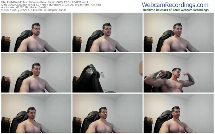 flirt4free-alexx-dream-12-31-2025-15-44-51