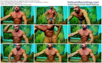flirt4free-algernon-12-31-2025-05-37-38