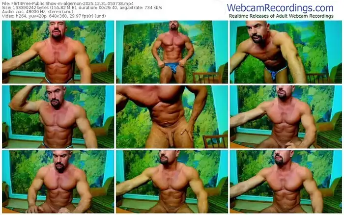 flirt4free-algernon-12-31-2025-05-37-38