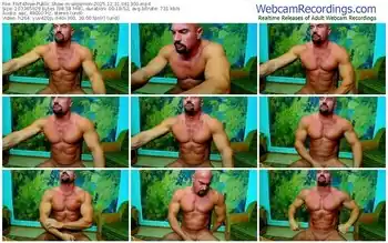 flirt4free-algernon-12-31-2025-06-13-00