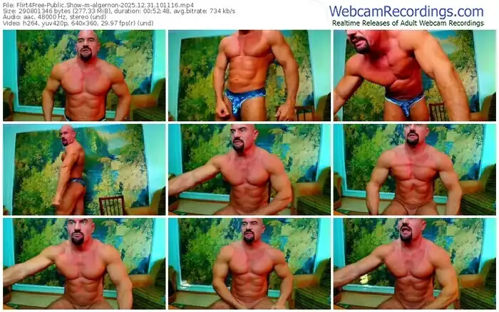 flirt4free-algernon-12-31-2025-10-11-16