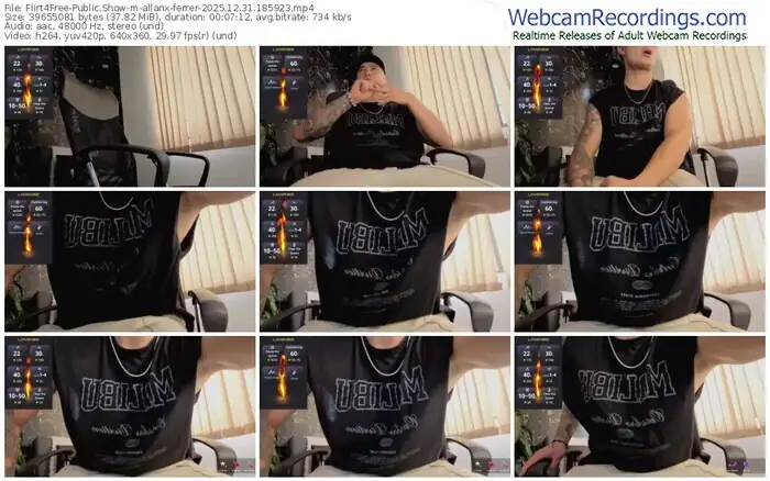 flirt4free-allanx-ferrer-12-31-2025-18-59-23