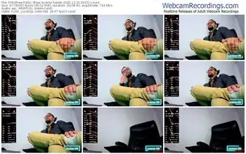 flirt4free-amir-haidar-12-31-2025-09-15-11