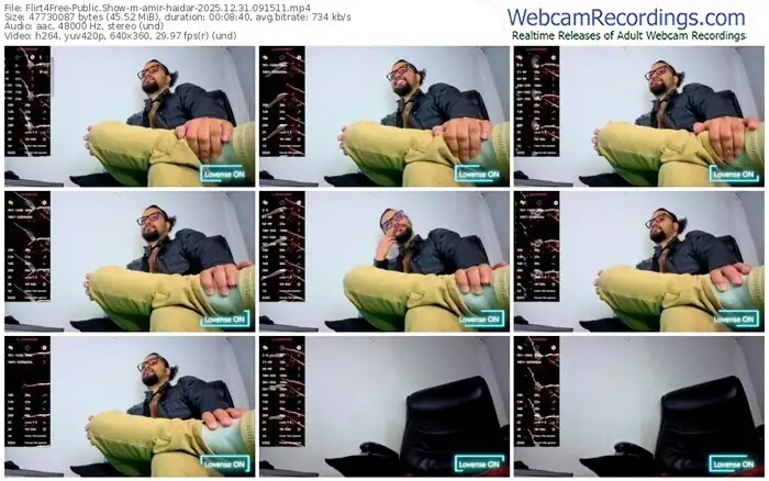 flirt4free-amir-haidar-12-31-2025-09-15-11