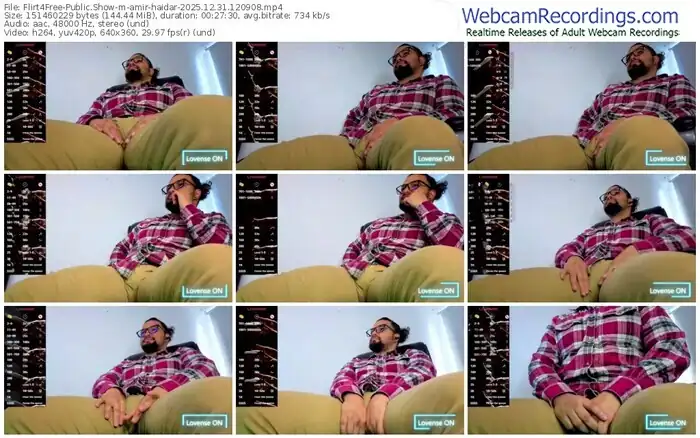 flirt4free-amir-haidar-12-31-2025-12-09-08