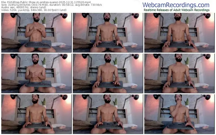 flirt4free-andres-suarez-12-31-2025-12-55-20