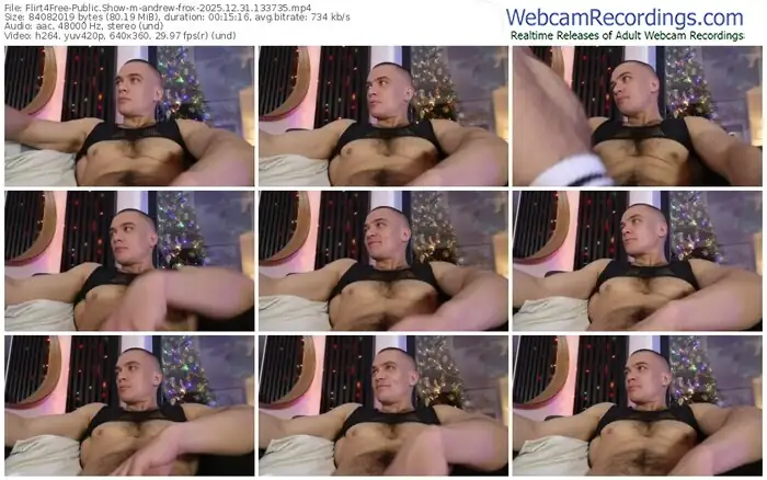 flirt4free-andrew-frox-12-31-2025-13-37-35