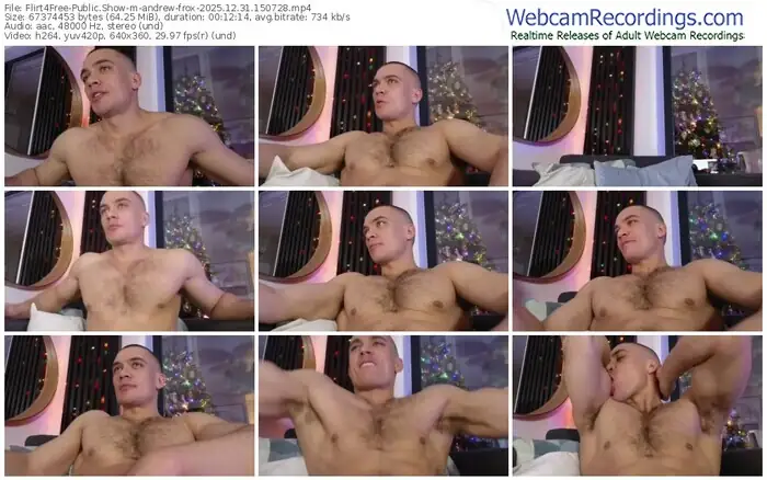 flirt4free-andrew-frox-12-31-2025-15-07-28