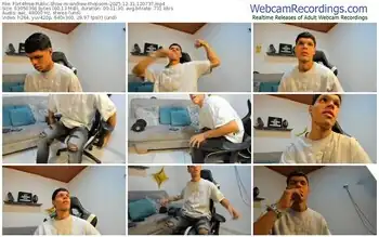 flirt4free-andrew-thopsom-12-31-2025-12-07-37