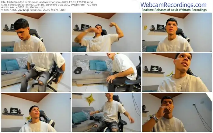 flirt4free-andrew-thopsom-12-31-2025-12-07-37