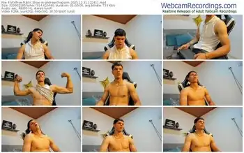 flirt4free-andrew-thopsom-12-31-2025-12-24-11