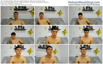 flirt4free-andrew-thopsom-12-31-2025-16-24-17