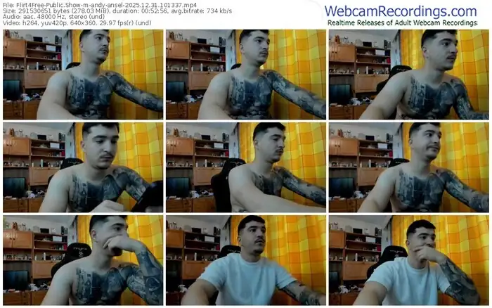 flirt4free-andy-ansel-12-31-2025-10-13-37