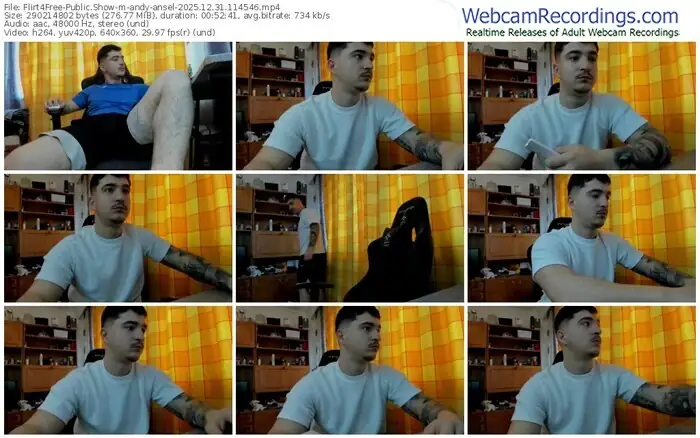 flirt4free-andy-ansel-12-31-2025-11-45-46