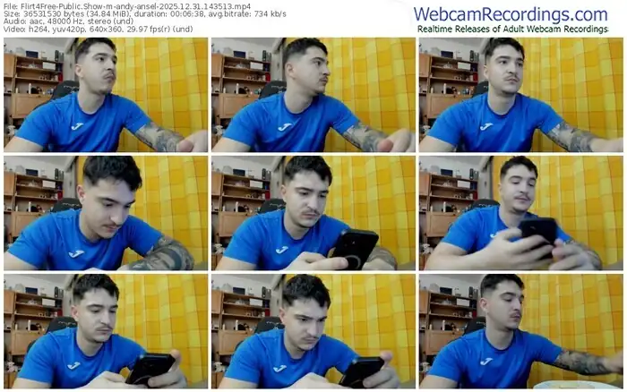 flirt4free-andy-ansel-12-31-2025-14-35-13