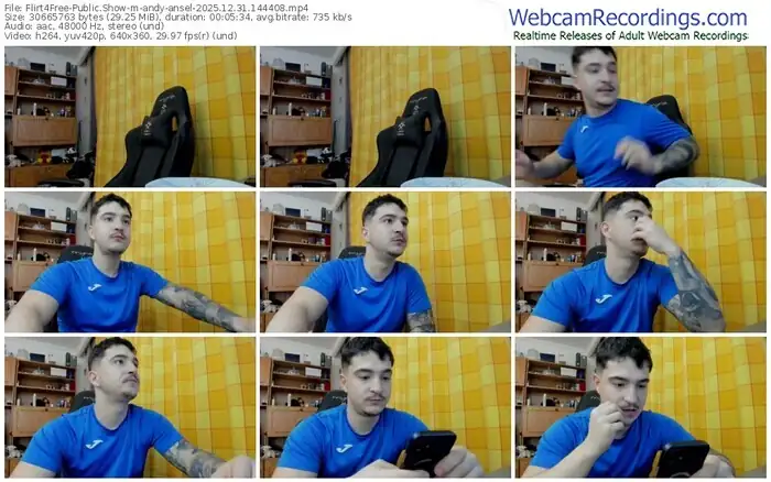 flirt4free-andy-ansel-12-31-2025-14-44-08