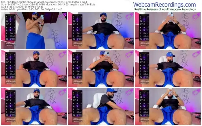 flirt4free-angel-colemann-12-31-2025-15-05-49