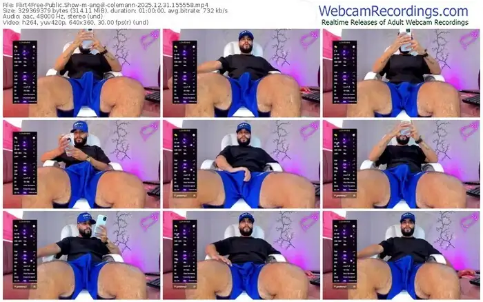 flirt4free-angel-colemann-12-31-2025-15-55-58