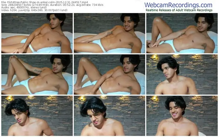 flirt4free-anker-colin-12-31-2025-04-45-17