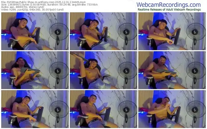 flirt4free-anthony-rosz-12-31-2025-13-44-45