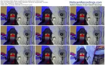 flirt4free-anthony-rosz-12-31-2025-14-35-11