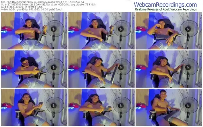 flirt4free-anthony-rosz-12-31-2025-15-53-15