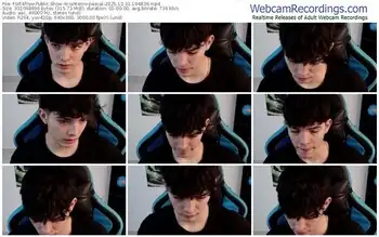 flirt4free-antonio-pascal-12-31-2025-19-48-36