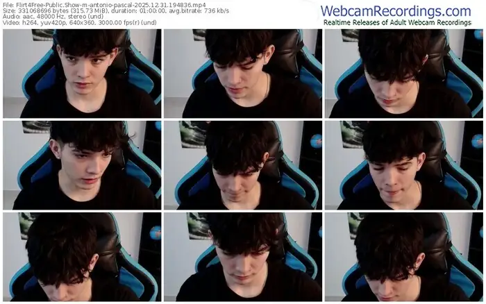 flirt4free-antonio-pascal-12-31-2025-19-48-36