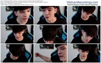 flirt4free-antonio-pascal-12-31-2025-20-50-03