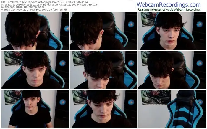 flirt4free-antonio-pascal-12-31-2025-21-19-07