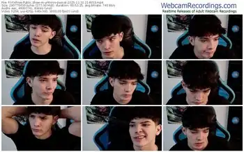 flirt4free-antonio-pascal-12-31-2025-21-46-53