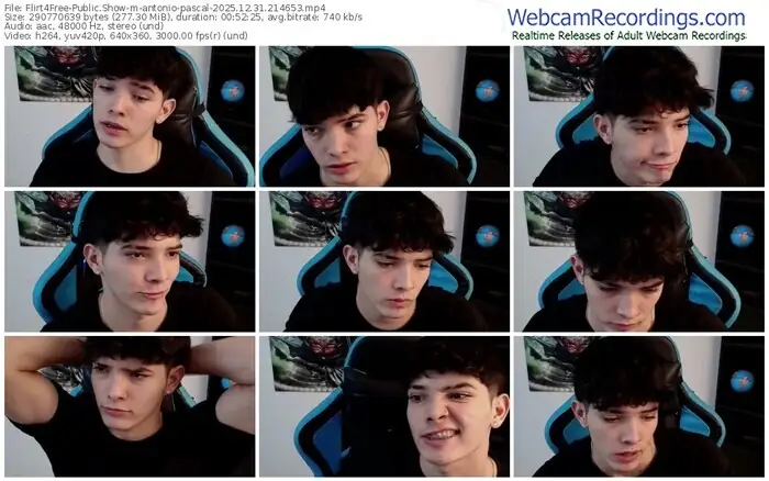 flirt4free-antonio-pascal-12-31-2025-21-46-53